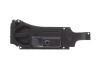 Миниатюра изображения 1 - Автозапчасть Solgy 124043