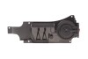 Миниатюра изображения 4 - Автозапчасть Solgy 124043