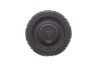 Миниатюра изображения 4 - Автозапчасть Solgy 124045