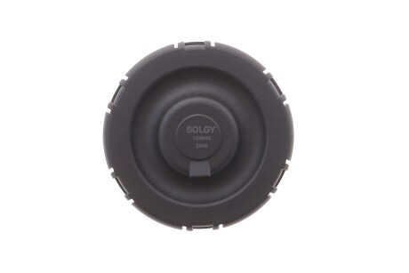 Фото 4 - Автозапчасть Solgy 124045
