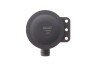 Миниатюра изображения 1 - Автозапчасть Solgy 124046