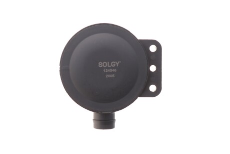 Фото товара Автозапчасть Solgy 124046 : Купить на tto.com.ua