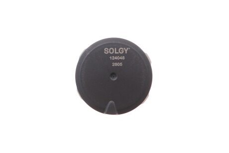 Фото 4 - Автозапчасть Solgy 124048