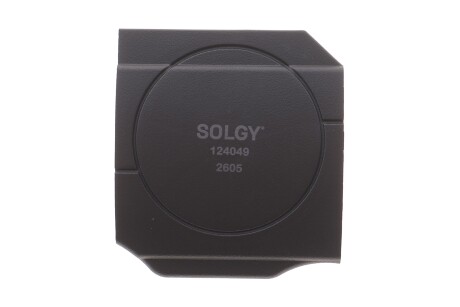 Фото 4 - Автозапчасть Solgy 124049