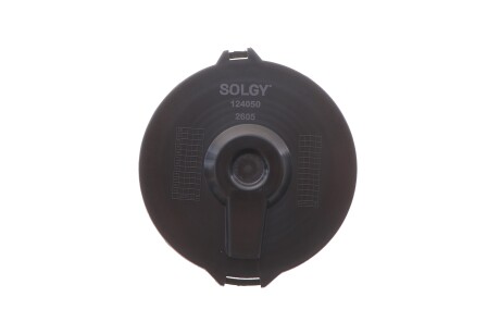 Фото 4 - Автозапчасть Solgy 124050