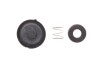 Миниатюра изображения 1 - Автозапчасть Solgy 124052