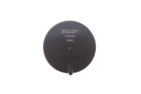 Фото 4 - Автозапчасть Solgy 124052