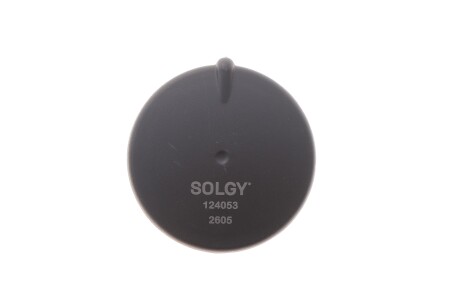 Фото 4 - Автозапчасть Solgy 124053