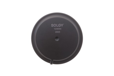 Фото 4 - Автозапчасть Solgy 124054