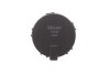 Миниатюра изображения 4 - Автозапчасть Solgy 124055