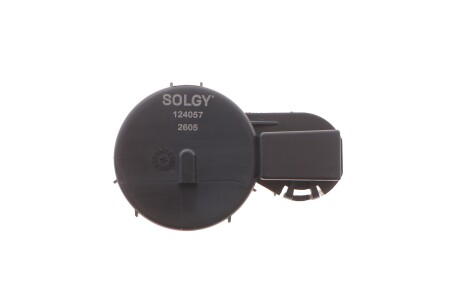 Фото 4 - Автозапчасть Solgy 124057