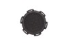 Миниатюра изображения 4 - Автозапчасть Solgy 124058