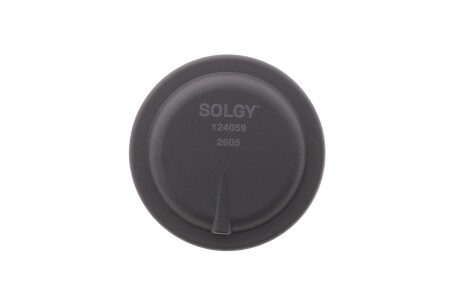 Фото 4 - Автозапчасть Solgy 124059