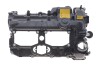 Миниатюра изображения 1 - Автозапчасть Solgy 124060
