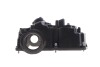 Миниатюра изображения 3 - Автозапчасть Solgy 124060