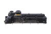 Миниатюра изображения 5 - Автозапчасть Solgy 124060