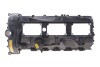 Миниатюра изображения 1 - Автозапчасть Solgy 124061