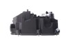 Миниатюра изображения 3 - Автозапчасть Solgy 124061