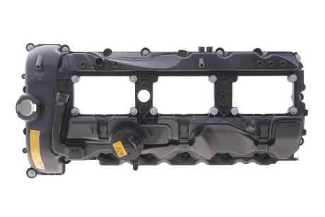 Фото товара Автозапчасть Solgy 124061 : Купить на tto.com.ua