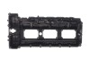 Миниатюра изображения 5 - Автозапчасть Solgy 124061