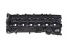 Миниатюра изображения 1 - Автозапчасть Solgy 124062