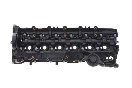 Фото товара Автозапчасть Solgy 124062 : Купить на tto.com.ua