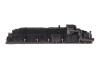 Миниатюра изображения 5 - Автозапчасть Solgy 124062