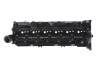 Миниатюра изображения 1 - Автозапчасть Solgy 124063