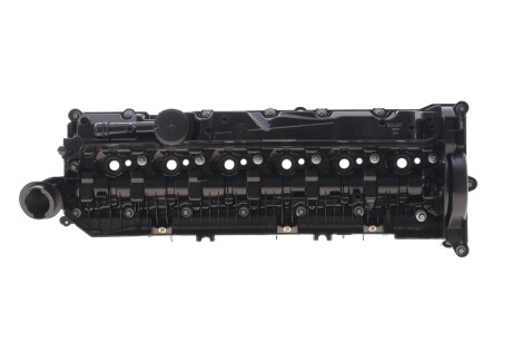 Фото товара Автозапчасть Solgy 124063 : Купить на tto.com.ua