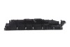 Миниатюра изображения 5 - Автозапчасть Solgy 124063
