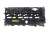 Миниатюра изображения 1 - Автозапчасть Solgy 124064