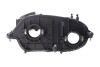 Миниатюра изображения 3 - Автозапчасть Solgy 124064