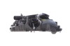 Миниатюра изображения 4 - Автозапчасть Solgy 124064