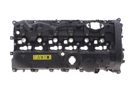 Фото товара Автозапчасть Solgy 124064 : Купить на tto.com.ua
