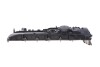 Миниатюра изображения 5 - Автозапчасть Solgy 124064