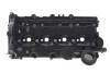 Миниатюра изображения 1 - Автозапчасть Solgy 124065