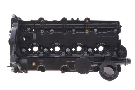 Фото товара Автозапчасть Solgy 124065 : Купить на tto.com.ua