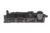 Миниатюра изображения 5 - Автозапчасть Solgy 124065