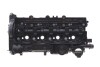 Миниатюра изображения 1 - Автозапчасть Solgy 124066