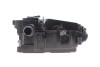 Миниатюра изображения 3 - Автозапчасть Solgy 124066