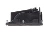 Миниатюра изображения 4 - Автозапчасть Solgy 124066