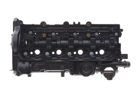 Фото товара Автозапчасть Solgy 124066 : Купить на tto.com.ua