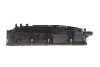 Миниатюра изображения 5 - Автозапчасть Solgy 124066