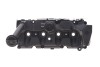 Миниатюра изображения 1 - Автозапчасть Solgy 124067