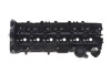 Миниатюра изображения 1 - Автозапчасть Solgy 124068
