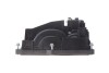 Миниатюра изображения 3 - Автозапчасть Solgy 124068