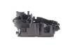 Миниатюра изображения 4 - Автозапчасть Solgy 124068