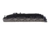 Миниатюра изображения 5 - Автозапчасть Solgy 124068