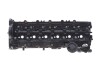 Миниатюра изображения 1 - Автозапчасть Solgy 124069