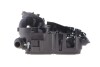 Миниатюра изображения 3 - Автозапчасть Solgy 124069